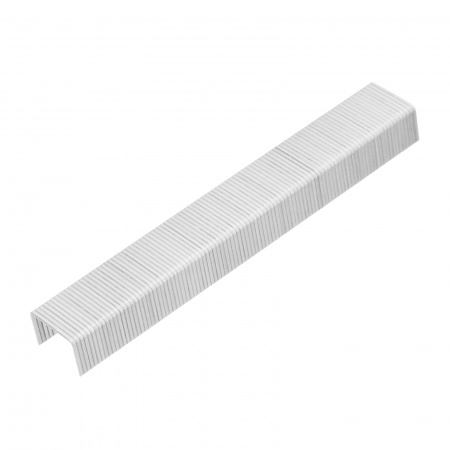 a6dac228-89f5-4014-86ee-efdb237d3ec4