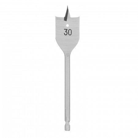 efef417c-9cc6-4801-8cbe-76f5600605c6