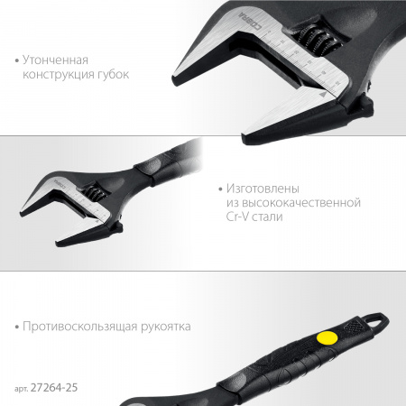 10ed8829-30df-4862-aeb3-a0297fc20f25