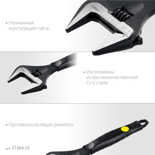 10ed8829-30df-4862-aeb3-a0297fc20f25