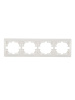 7bff02d3-50e5-4afa-bdfc-81fc296a794c