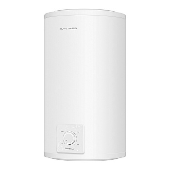 Водонагреватель накопительный 15л Royal Thermo RWH 15 Genie ECO U