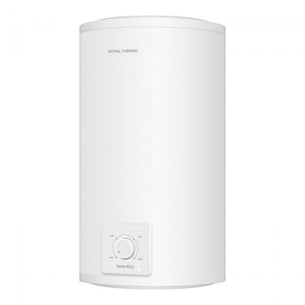 genie_eco_15_34