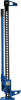 3ddb2164-aa07-4cac-b050-00ea937fb189