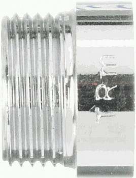 ЛМ Удлинитель 3/4"х15мм