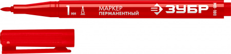 c5e18fde-5af6-4a71-8580-ba165ab95074