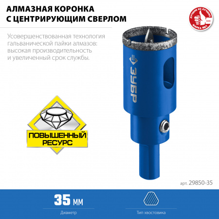 ce4f0940-202b-45aa-8a80-887055429014