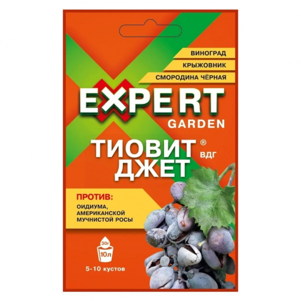 a48dfdcb-484a-49d0-8870-2cd9f4d4d353