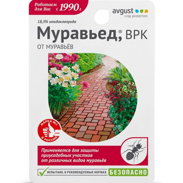 b21fcca6-c8a7-4dea-a94a-850750055629