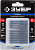 8f8efdb2-e5cb-43e7-986b-fbc65d72cf8e