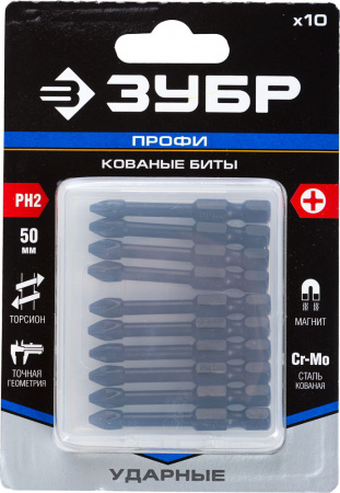 8f8efdb2-e5cb-43e7-986b-fbc65d72cf8e