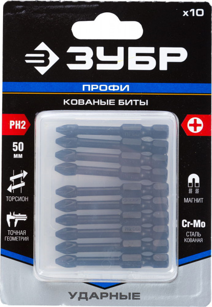 8f8efdb2-e5cb-43e7-986b-fbc65d72cf8e