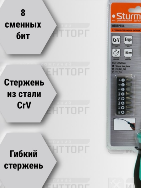 a5aea9c3-af9e-41fb-a027-0f503d2fb779