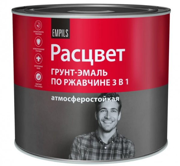58