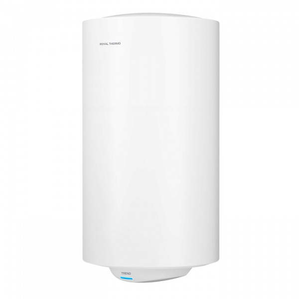 ns_1588118_water_heater_royal_thermo_rwh_100_trend_170801_002