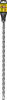 0eb12393-5f54-4319-8d49-66803a0dbb5c