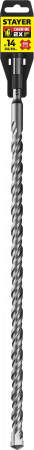0eb12393-5f54-4319-8d49-66803a0dbb5c
