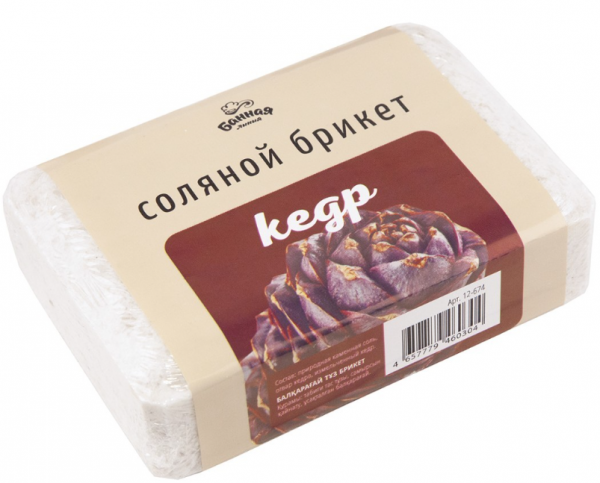 Снимок экрана 2025-09-09 123624