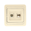 e32e3b7c-e71a-4a6a-a0d3-e8a81944a5ad