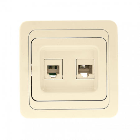 e32e3b7c-e71a-4a6a-a0d3-e8a81944a5ad