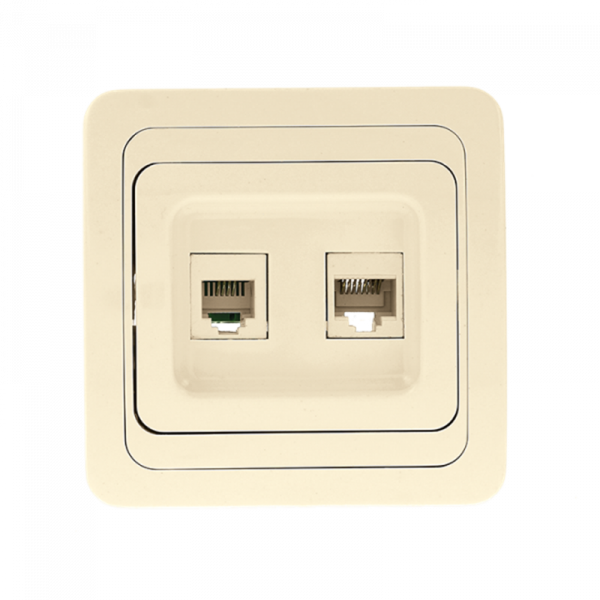 e32e3b7c-e71a-4a6a-a0d3-e8a81944a5ad