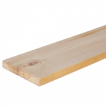 Доска 25*150 (6м.) (44шт. в 1куб.)