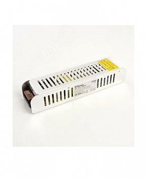 Драйвер светодиодный LED 100w 12v