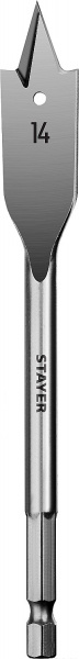 842bb189-0e43-4cec-958f-923dc10ba8e1