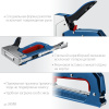 ba428000-db4b-49df-819c-78e77a4ec281