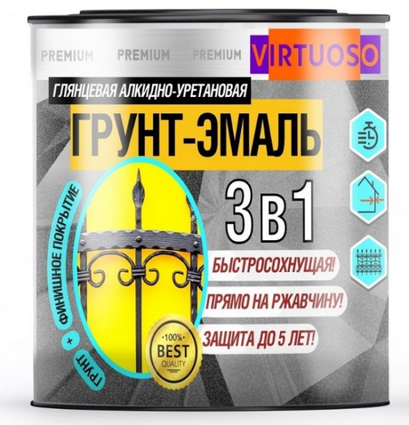 51