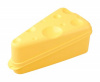 fa3473aa-ee57-412f-baef-946dab64fe56