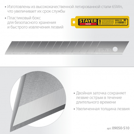 7925f768-25c9-4208-a3e1-99c352977c70