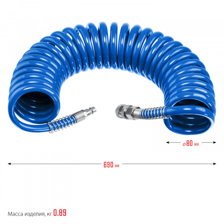 be231450-6d2f-4670-a66f-09f817699389
