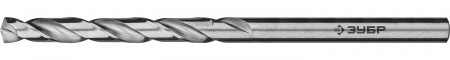 ba1863c1-46fa-4205-886f-87cbf52c2b1e