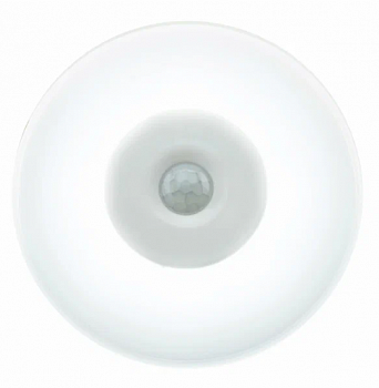 Свет-к с/д (многофункц.) LE LED SL 010 (48)
