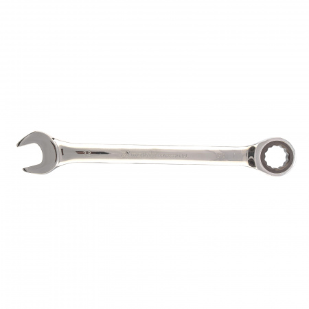 da37daf7-f3c3-4170-ab56-5f262d025749