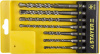 b48e0221-d994-4257-8473-7048104a1934
