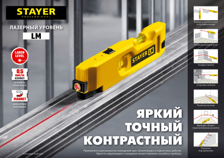 5bdbfca9-c2da-4c1b-802c-4737c459ecbe