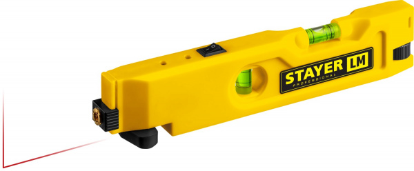 8b08533d-abc5-4e33-a69d-5af2a70db03b