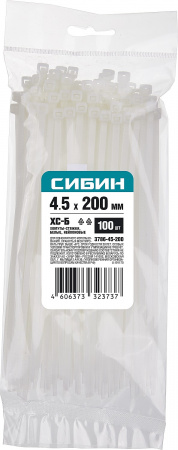 2f679950-b471-46ac-a3ab-8fabe8bb338f