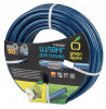 bab6952c-a06d-40ee-8fcc-868fdeb33392