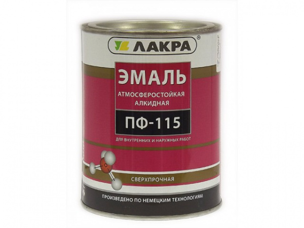 80f0e09a-c765-4141-a988-f5abdf2b9d71