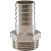 3d99ed04-23cb-4779-8040-5171aa2896bd