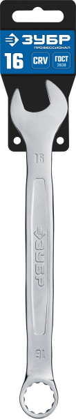 79ddf804-1b93-4b57-abec-244f152d113c
