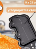3133f7e3-25ba-4424-bc07-c7735835943c