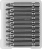174cadc2-ceb2-44b0-a2a4-7947eb9faa4d