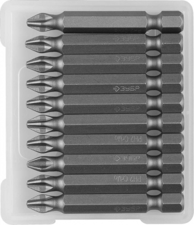 174cadc2-ceb2-44b0-a2a4-7947eb9faa4d