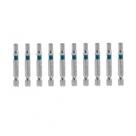 6e31e372-2b42-48be-ae8f-fa9637bdcc0f