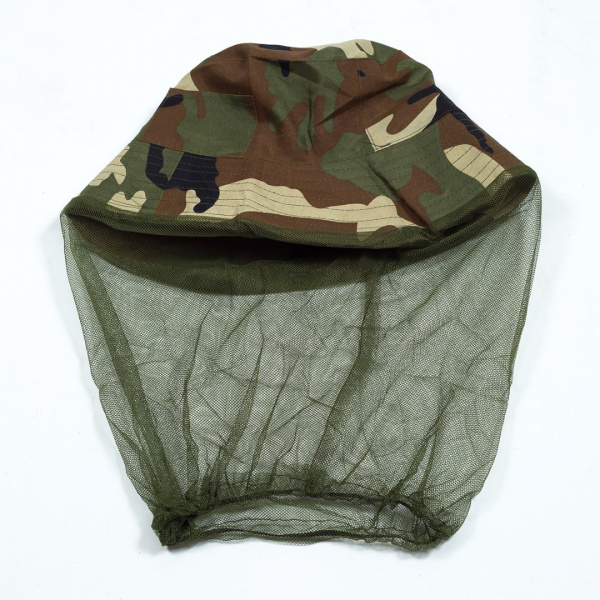 fd22c034-31be-4733-84d4-956562a1232a