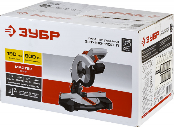 cd62dd89-51db-4236-8613-4174139c3b6b